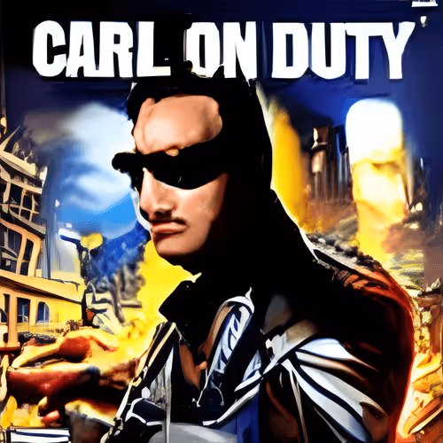 6564093276204449985042137999506329386233874036458708460574564737576024932353