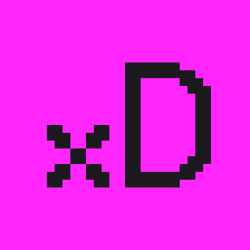 Item #60093977127357887904968333264830772556874991579846485141589987465958896173057 Media