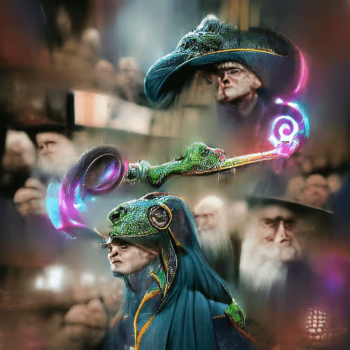 Item #38314758993988910452801390142752066075301644007037369699672316498748725264386 Media