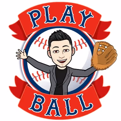 Item #15480307424212303543676571329381367047992812954473149617776041311422851842049 Media