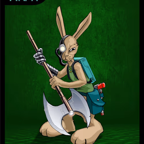 59414073678634480099079428066186051649121415476788482178402164306164739735580