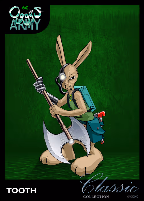 Item #59414073678634480099079428066186051649121415476788482178402164306164739735580 Media