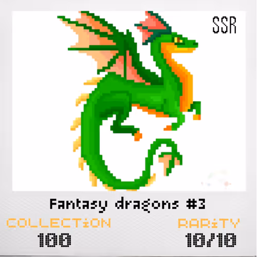 Item #59633679424195618810382053909693413132496811488337138071934610335796511637505 Media