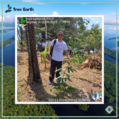 Item #8500196597889277390194123329501889087166328879864934763448349408656499933185 Media