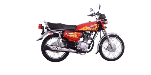 Item #73430377748437632300210939424506582758372413475857115437499436806699344723969 Media