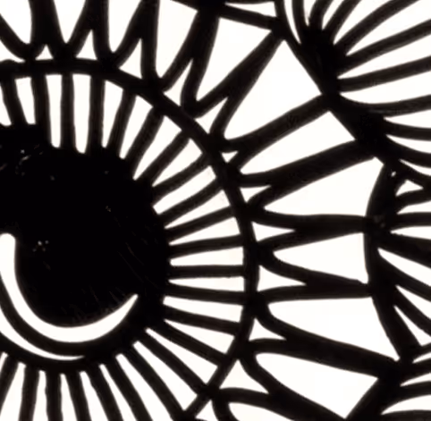 Item #115166867936095770429438259128629738541612583624805855104759237546515172950017 Media