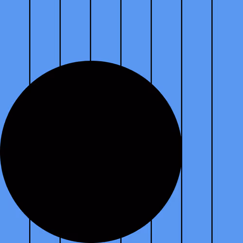 Item #67831349036171906253920633806290164020454882449712712354147910038551739236353 Media