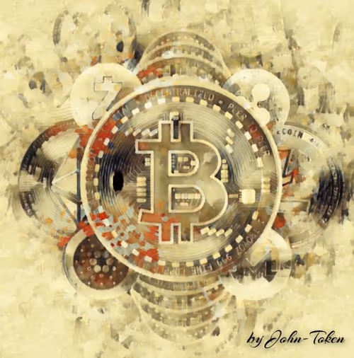 Item #47374418439937447104512021845777628163663427642999827596318527864283208876033 Media