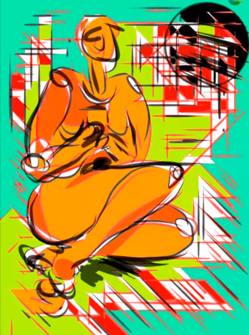 Item #297745346959380853139695743944533150677797002044957090961706576920222629889 Media