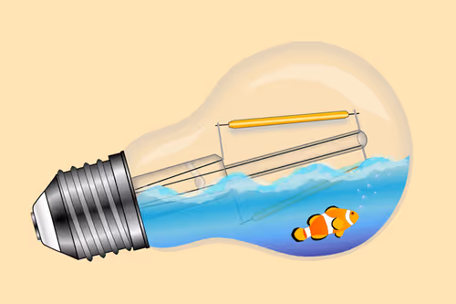 63659285825224040344237409472355156707358424921377574264053770128798557143041