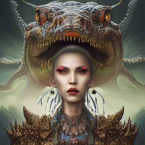 Item #102132952942547750468428393709472612513455205536924752584950214971731652640769 Media