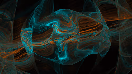 Item #91769887832752518166677708850391957666686765350180813621784372597352476704769 Media