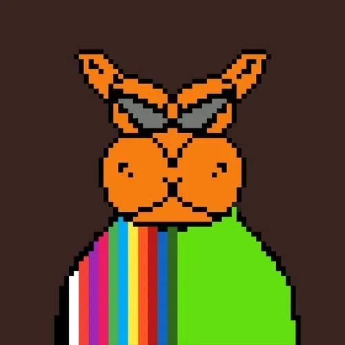 Item #104044580108272767313191053700503479441774702934606078186305064612440357994497 Media