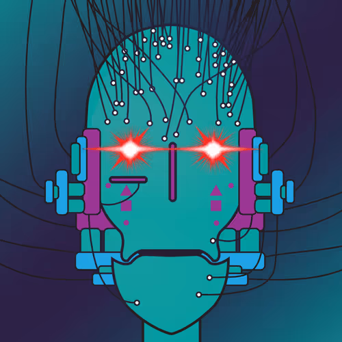 Item #29485272250961857379266115768138716497170988919323258782725670927287390830593 Media