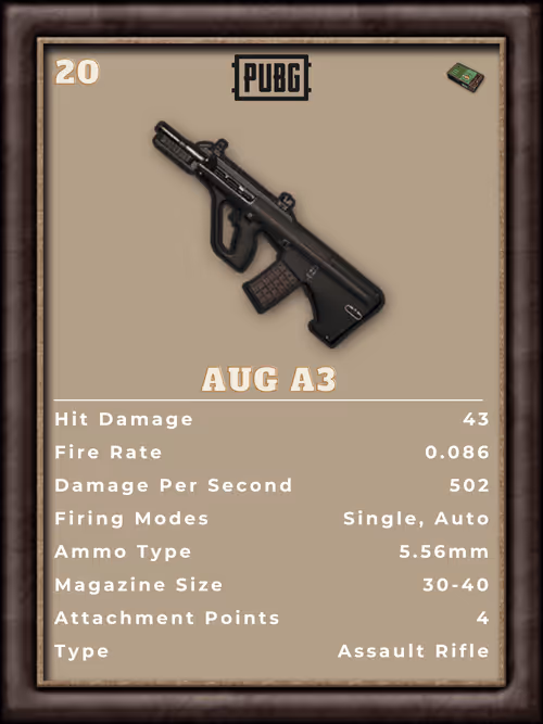 Item #107852786993797307373897416836491568203077797455482631069618836045322243801188 Media