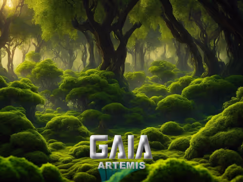 Item #28829120435715609018536943070112104945277959224546053860818747856903097810945 Media