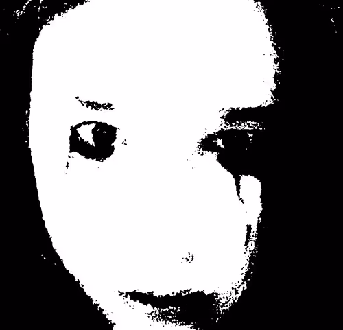 Item #77005685663036401027043377714936264073514520836390864284666846103239007404045 Media