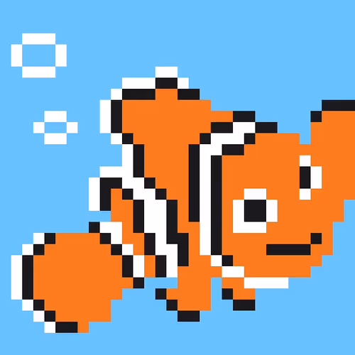 Item #111429634574827535200684765153449126513736917050933523899054429426059973754881 Media