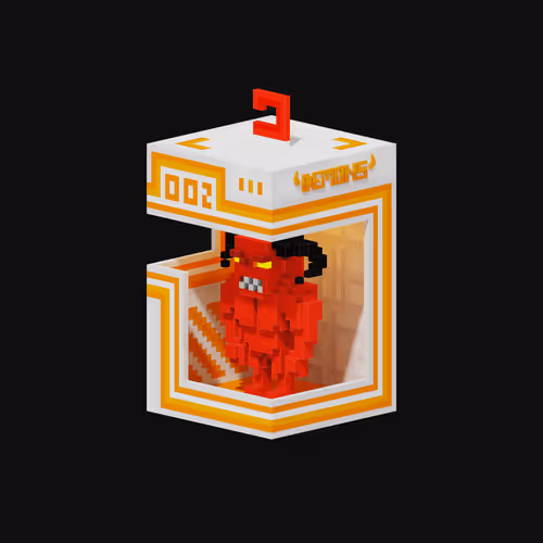 Item #42102368833006560988027062942613347159515648646504013909889692139755585667073 Media