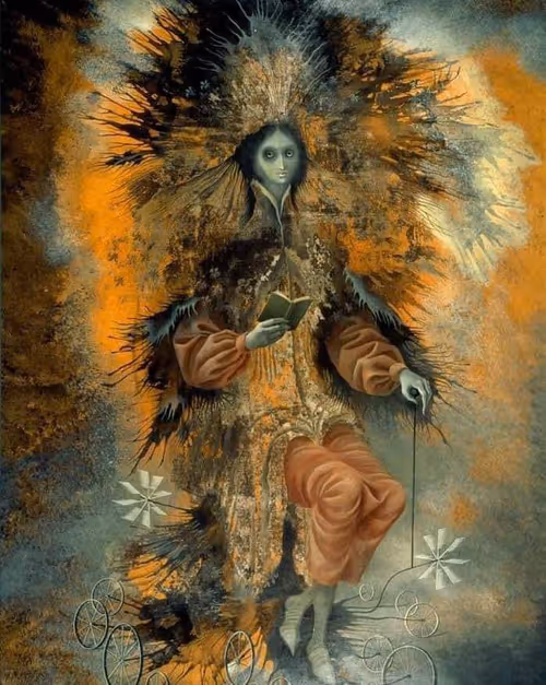 Item #112862846580633394182679535947380687546114475321528294007214342412639869599844 Media