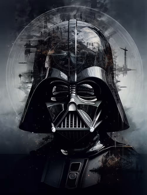 Item #83006947504102806392641860910532273412897764966914868436144232488379244085249 Media