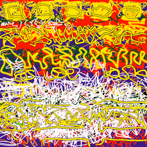 Digidraw2000