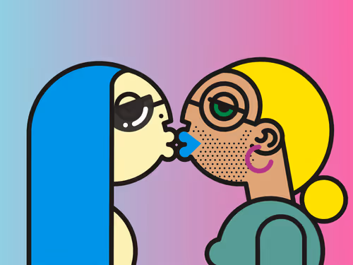 Item #31709249228217193395829053536919030250168285398602711417522135782366675730433 Media