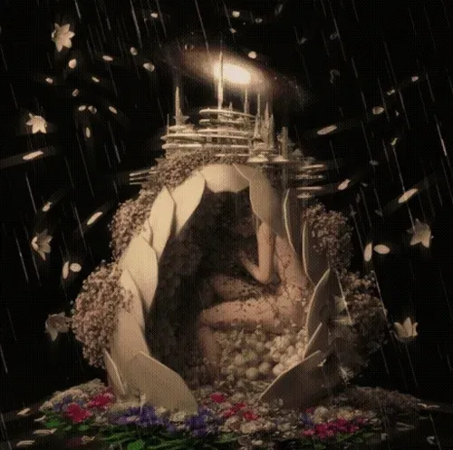 Item #91435039716910085341208423554579179297859495390497107569057972300605103800321 Media