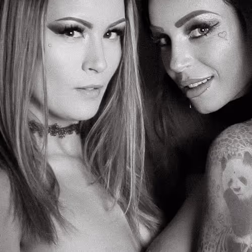 66982704645945298158338753232258733759579696111162546614135094855833766330369