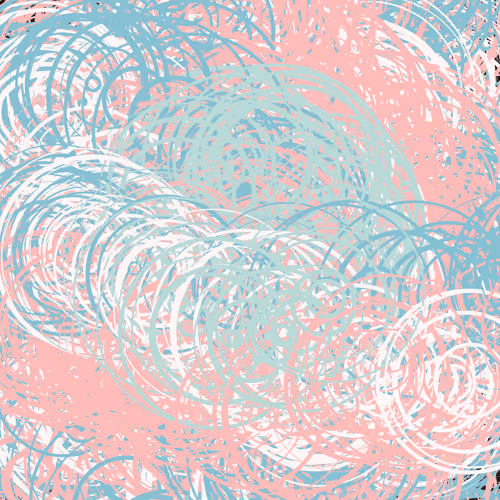 Item #104583137727891100475187437664168864485168485567160182029528212962505916416001 Media