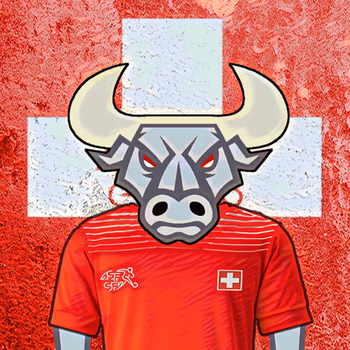 Item #77932905502482439826630101947144436032979015177299953825554024459811889872897 Media