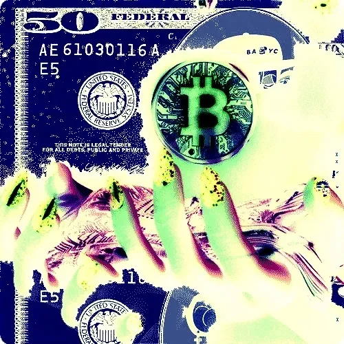 Item #66189080213431294891681732859633071968621366635050348942524230793088129398624 Media