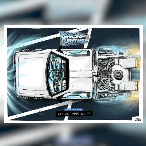 Item #24770146797625603367776862810337676341651685294752351579805178332932135190529 Media