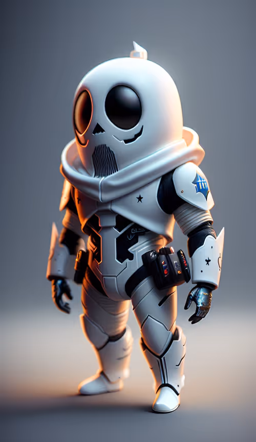 Item #111809151314687307129511246964294253538275879395478797505007057539934925628950 Media