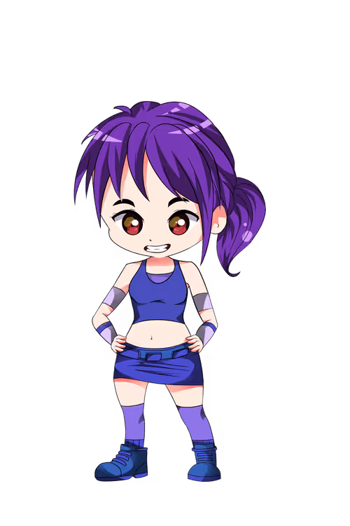 Item #7947162315884634804924729677248978963681823608756778413878112634011228569601 Media