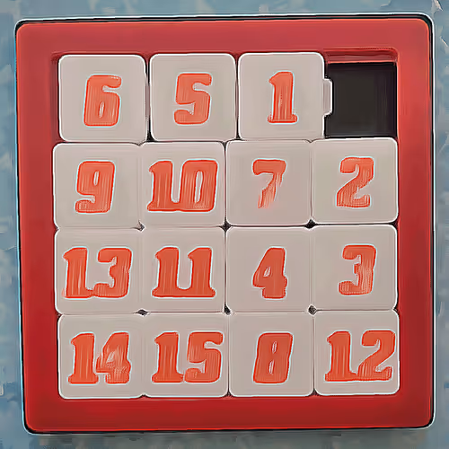 Item #102594803197117030596967716987828450744614257823269118238820300267353196724324 Media