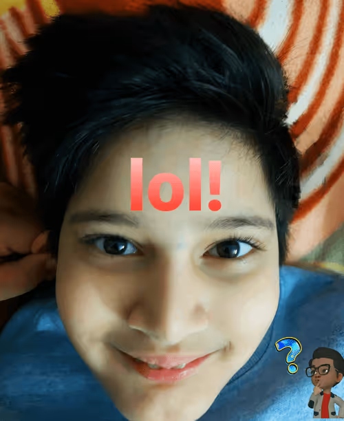 Item #29986430167348750620729342928675479808269063254773629718088915651093459894273 Media