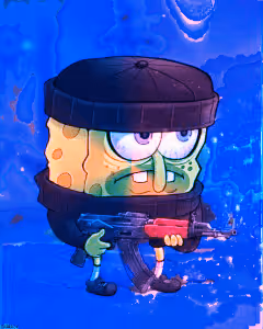 Item #90649919565237263939235252989214586399365770978882976371997057396129757396994 Media