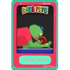 Item #96853567287941026279570655986820449499065591025269627303023826866975440633857 Media