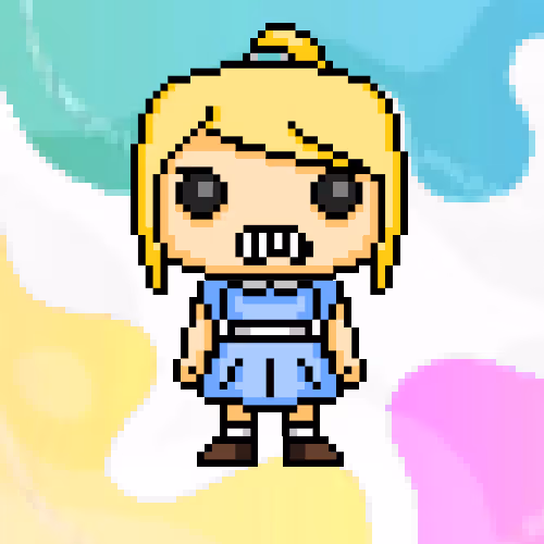 Item #91171788267873166971437037511914880592476892854825599039803483733439845236737 Media