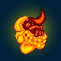 28914275024116358031037119088574078966280847121989062173683650739159846354945