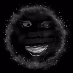 15181001189818094862910838413420473440147696459718466594901418414557754294273