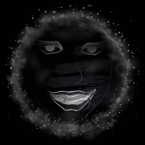 Item #15181001189818094862910838413420473440147696459718466594901418414557754294273 Media