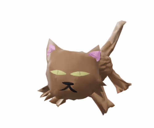 Item #99484247467819844574866309657397461132231188762887729523987960795428332504040 Media