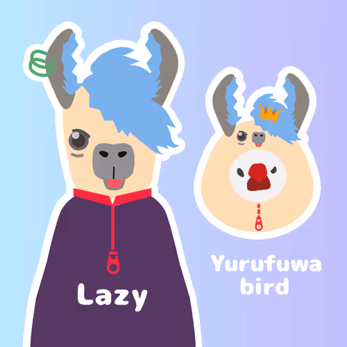 Item #80531786170107707339906059875851408689974668299881901338450235978220740542467 Media