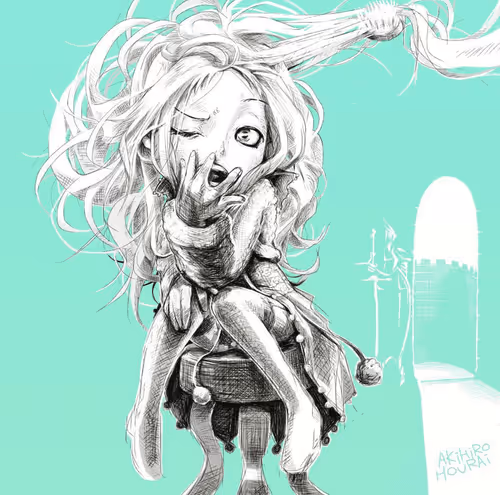 Item #81121077220667045526137009096340936931103808902154362015995235179617121730561 Media