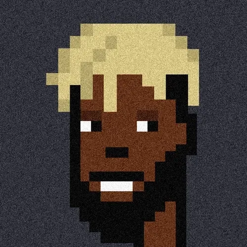 Item #50593489039000399574970728359056348550107339733080706468577793215532434980865 Media