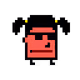 97876972184422612058490715438380561618647993388283632980275935105287668629505