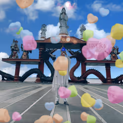 83602917889072311038196738115952345562176890266904803816015399646250823319553