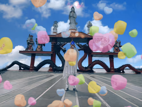 Item #83602917889072311038196738115952345562176890266904803816015399646250823319553 Media